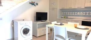 Affittimoderni Viddalba - Casa Mafalda img5