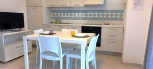 Affittimoderni Viddalba - Casa Mafalda img3