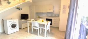 Affittimoderni Viddalba - Casa Mafalda img6