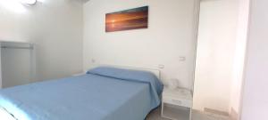 Affittimoderni Viddalba - Casa Mafalda img7