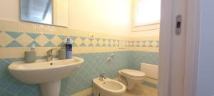 Affittimoderni Viddalba - Casa Mafalda img11