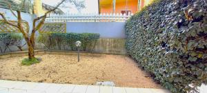 Affittimoderni Viddalba - Casa Mafalda img13