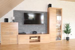 Siggis-Ferienwohnung
