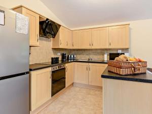 3 Bed in York oc-93206