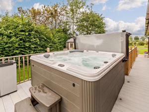 3 Bed in York oc-93206