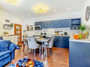 1 Bed in Whitby oc-91995