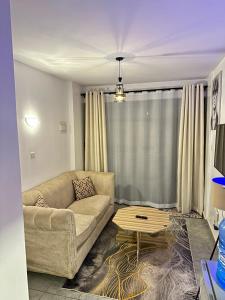 Kasahome suites