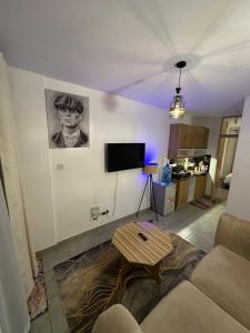 Kasahome suites