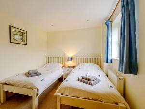 4 Bed in Wareham oc-chric