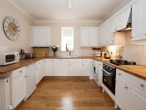 2 Bed in Howden oc-g0113
