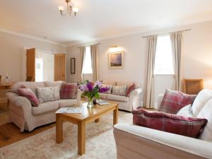 2 Bed in Howden oc-g0113
