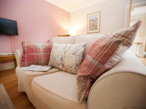 2 Bed in Howden oc-g0113