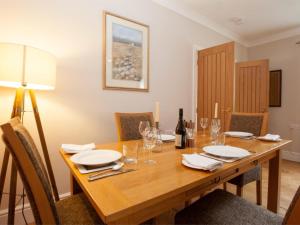 2 Bed in Howden oc-g0113