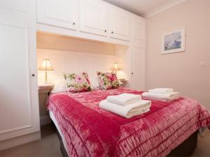2 Bed in Howden oc-g0113