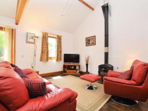 2 Bed in Sherborne oc-folwo