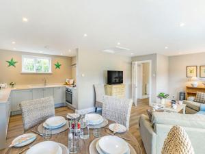 2 Bed in York oc-84001