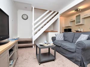 1 Bed in Redcar oc-75726