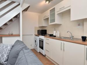 1 Bed in Redcar oc-75726