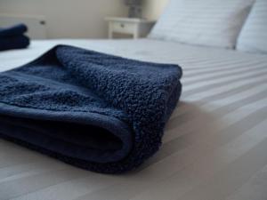1 Bed in Redcar oc-75726