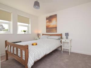 1 Bed in Redcar oc-75726