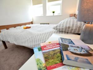 1 Bed in Redcar oc-75726
