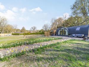 1 Bed in Consett oc-87934