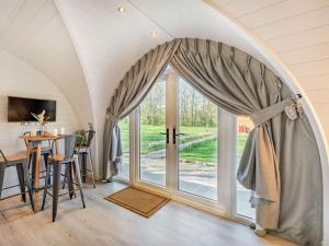 1 Bed in Consett oc-87934