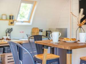 1 Bed in Consett oc-87934