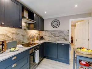 2 Bed in Ripon oc-88051