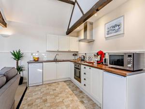 1 Bed in Dulverton oc-lbard