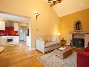 1 Bed in Howden oc-g0181