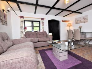 2 Bed in Bridgwater oc-alden