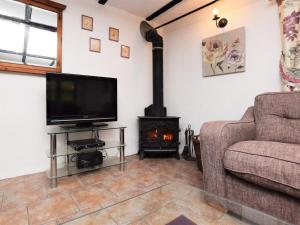 2 Bed in Bridgwater oc-alden