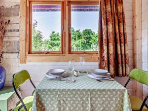 1 Bed in Bristol oc-91933