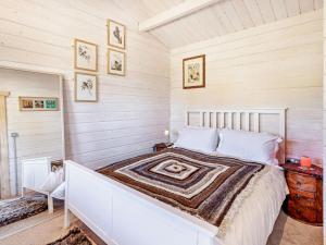 1 Bed in Bristol oc-91933