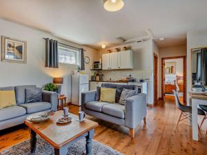 1 Bed in Dorchester oc-75157