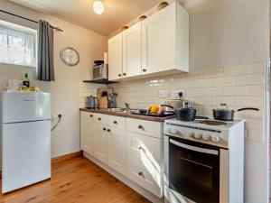 1 Bed in Dorchester oc-75157