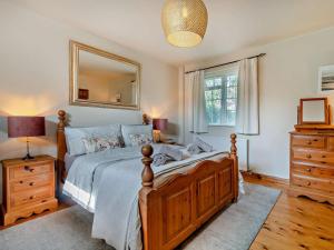 1 Bed in Dorchester oc-75157