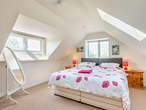 3 Bed in Yeovil oc-htorv