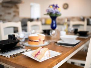 2 Bed in Harrogate oc-hh011