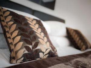 2 Bed in Harrogate oc-hh011