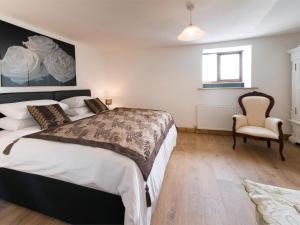2 Bed in Harrogate oc-hh011