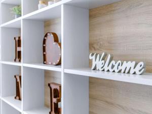 2 Bed in New Milton oc-89708