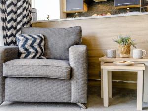 2 Bed in New Milton oc-89708