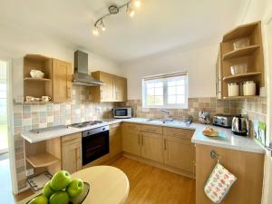 2 Bed in Shanklin oc-ic004