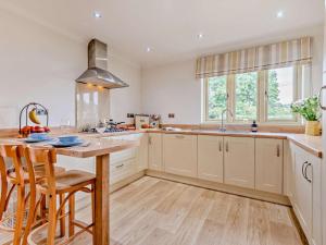 1 Bed in Ringwood oc-93169