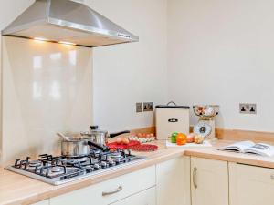 1 Bed in Ringwood oc-93169
