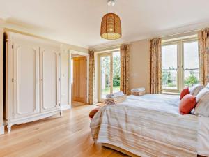 1 Bed in Ringwood oc-93169