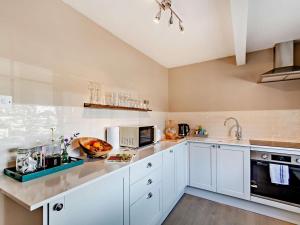 1 Bed in York oc-84002