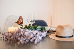 Stylish 2BD Apartment in Chiado